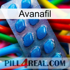 Avanafil viagra1